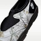 Nike Aqua Turf RealTree Men's Shoes