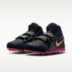 Nike Zoom Javelin Elite 3 Track & Field Throwing Spikes