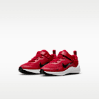 Nike Revolution 7 Younger Kids' Shoes