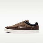 Nike SB Malor 滑板鞋