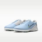Nike Victory Tour 4 Golf Shoes