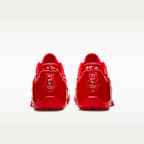 LeBron XXIII "Best In Class" Basketball Shoes