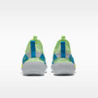 Nike Flex Runner 4 Big Kids' Running Shoes