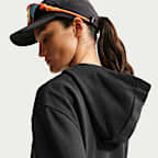 ACG 'Tuff Fleece' Dri-FIT Pullover Hoodie