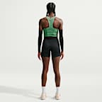 Nike AeroSwift Women's Dri-FIT ADV Tight Running Shorts
