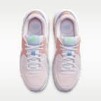Nike Air Max Excee Women's Shoes