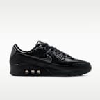 Nike Air Max 90 Premium Men's Shoes