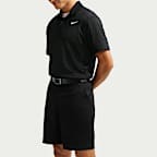 Nike Velocity 男款 Dri-FIT 高爾夫短褲