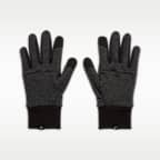 Nike Studio Fleece Women's Gloves (1 Pair)
