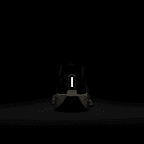 Tenis de correr en pavimento para hombre Nike Pegasus Plus