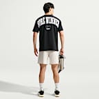 Playera para hombre Nike