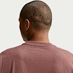 Nike Sportswear Men's T-Shirt