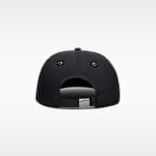 Kobe Nike Pro Unstructured Basketball Cap