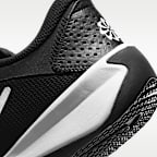 Chaussure de sport en salle Nike Omni Multi-Court pour ado