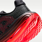 Nike Vomero Premium Men's Road Running Shoes