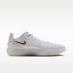 LeBron Witness X basketbalschoenen