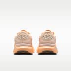 Γυναικεία παπούτσια για τρέξιμο σε δρόμο Nike Structure 26