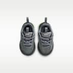 Buty dla niemowląt i maluchów Nike Air Max Phoenix