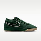 Tenis de básquetbol Book 1 "Flagstaff"