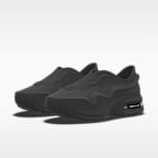 Nike AIRMAX 1000 By You Men's Custom Shoes