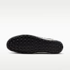 Sapatilhas Nike Moon Shoe OG para homem
