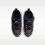 Nike Air Max Nova Little Kids' Shoes