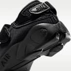 ナイキ エア リフト ブリーズ ウィメンズシューズ