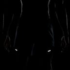 Nike Stride Men's Dri-FIT 18cm (approx.) Brief-Lined Running Shorts