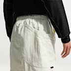 Nike ACG 'Dolomiti' Men's Shorts