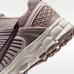 Nike Vomero 5 Little Kids' Shoes with Reflective Accents