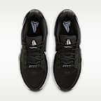 Ja 2 EP Basketball Shoes