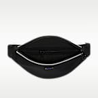 Nike Heritage Retro Hip Pack (Small, 1L)