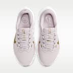 Nike Winflo 10 Women's Road Running Shoes