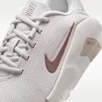 나이키 플렉스 트레인 여성 트레이닝화