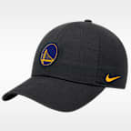 Gorra de la NBA Golden State Warriors