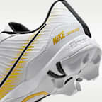 Nike Alpha Huarache 4 Keystone Men's Baseball Cleats