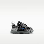 Nike V5 RNR Baby/Toddler Shoes