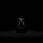 Παπούτσια Nike Shox Ride 2