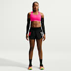 Nike Swift Women's High-Support Lightly Lined Sports Bra