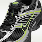 Nike Air Max Moto 2K Men's Shoes