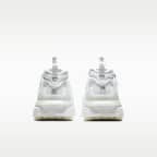 Buty męskie Nike React Vision