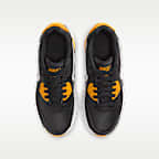 Nike Air Max 90 LTR 大童鞋款