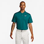 Nike Dri-FIT Victory Men's Golf Polo