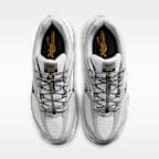 Nike Air Max Moto 2K Men's Shoes
