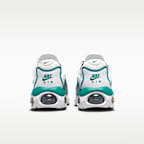 Nike Air Max TW Men's Shoes