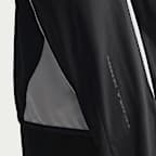 Nike Tech Helios Men's Dri-FIT Long-Sleeve Shell