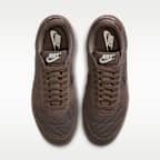 Nike Field General Women's Shoes
