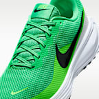 Nike Revolution 8 Men's Road Running Shoes