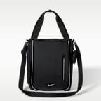 Borsa Tote Nike Commute (20 l)