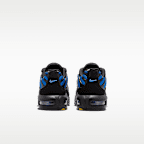 Nike Air Max Plus Younger Kids' Shoes